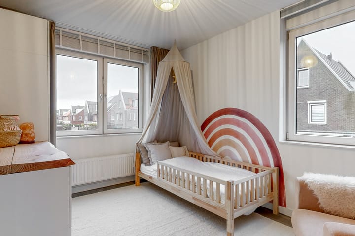 Foto 19 van Lijndraaierhof 1