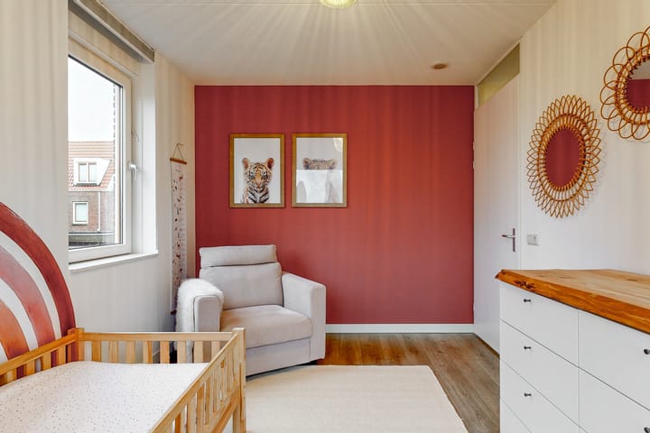 Foto 20 van Lijndraaierhof 1