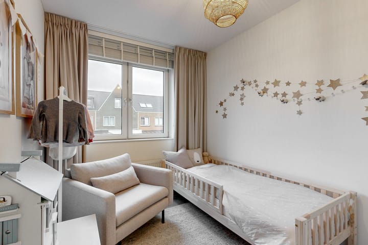 Foto 21 van Lijndraaierhof 1