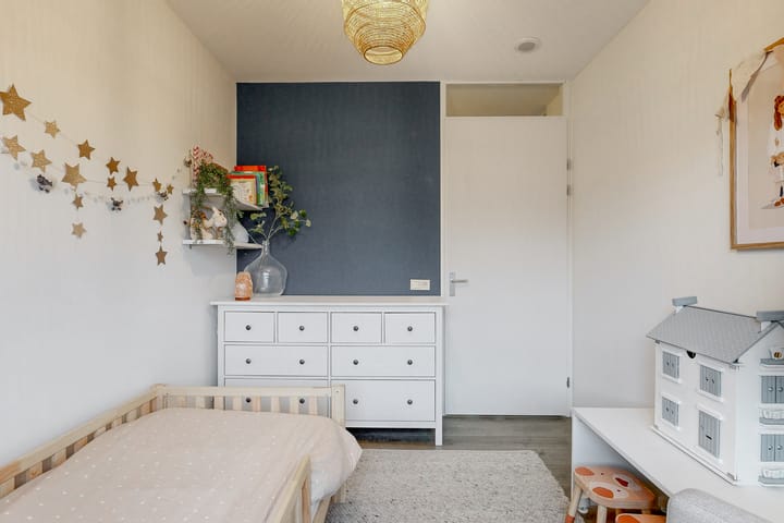 Foto 22 van Lijndraaierhof 1