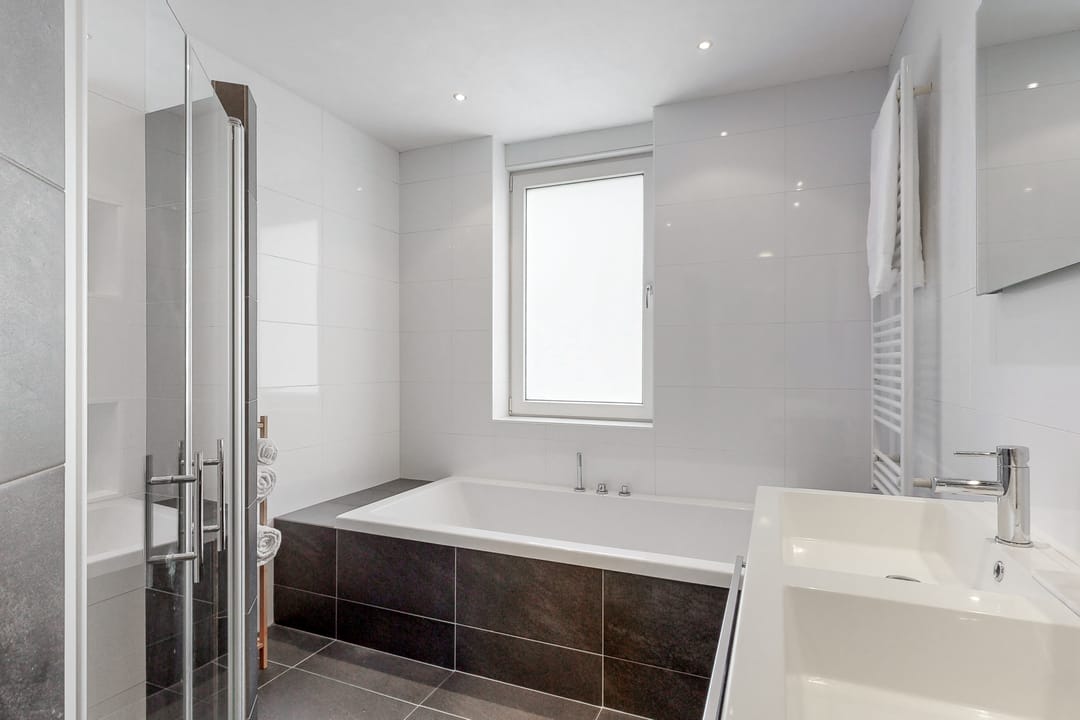 Foto 23 van Lijndraaierhof 1