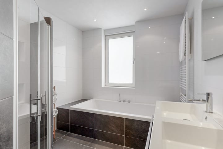 Foto 23 van Lijndraaierhof 1