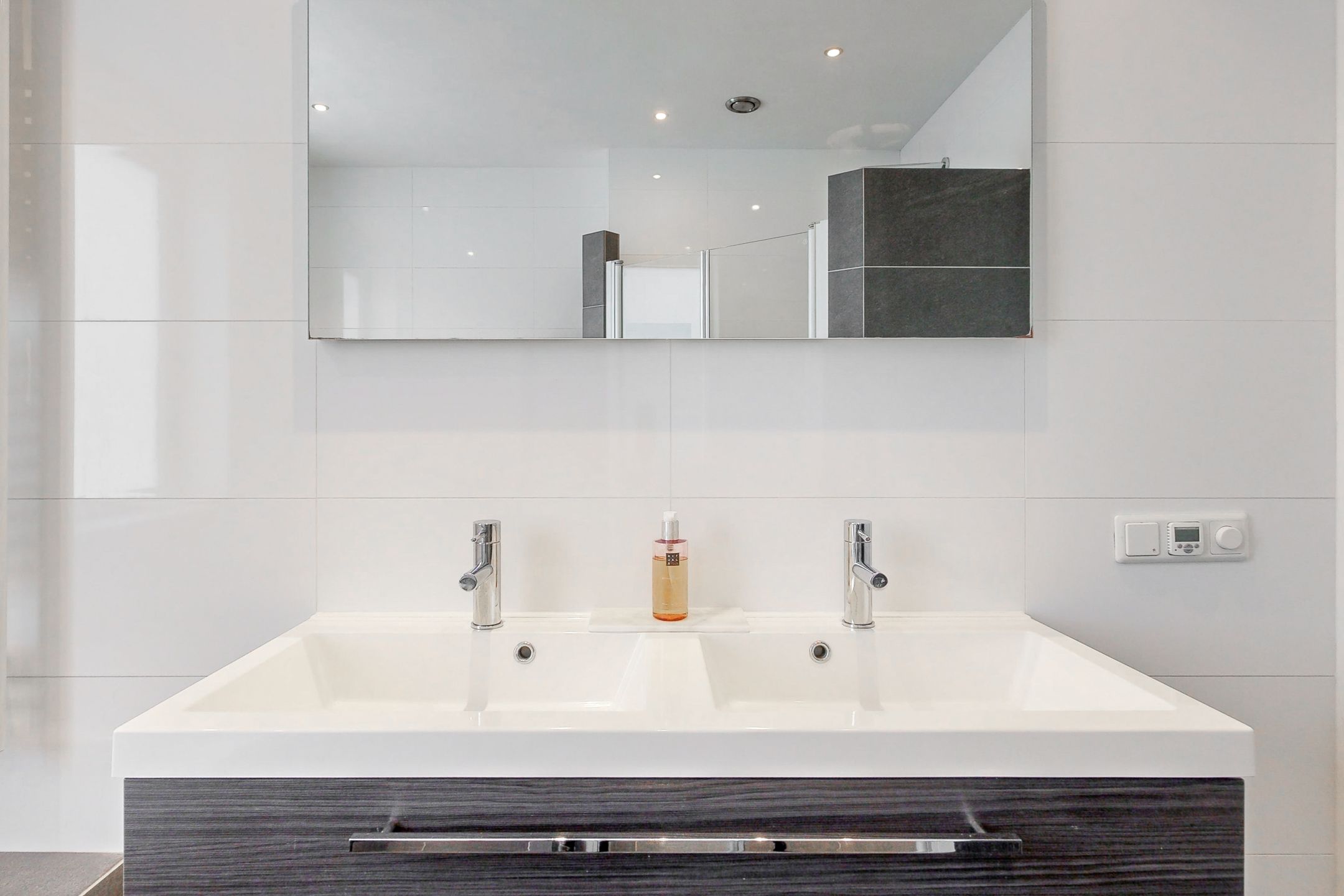 Foto 24 van Lijndraaierhof 1