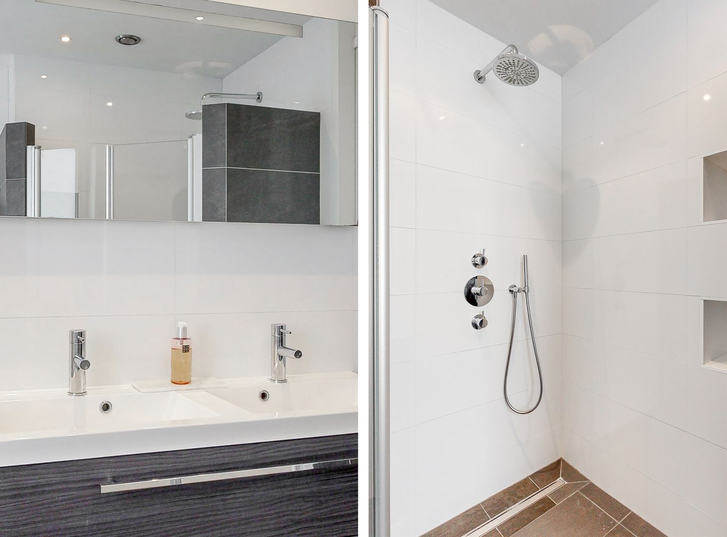 Foto 25 van Lijndraaierhof 1