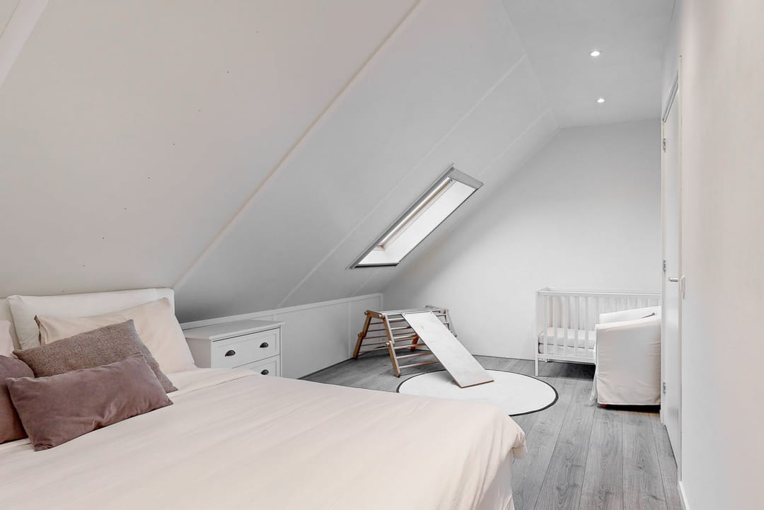 Foto 26 van Lijndraaierhof 1