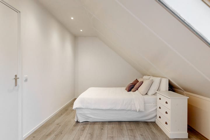 Foto 27 van Lijndraaierhof 1