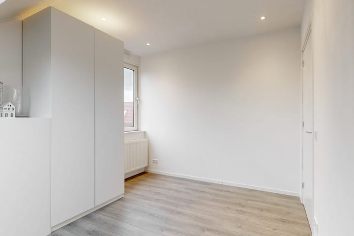 Foto 28 van Lijndraaierhof 1