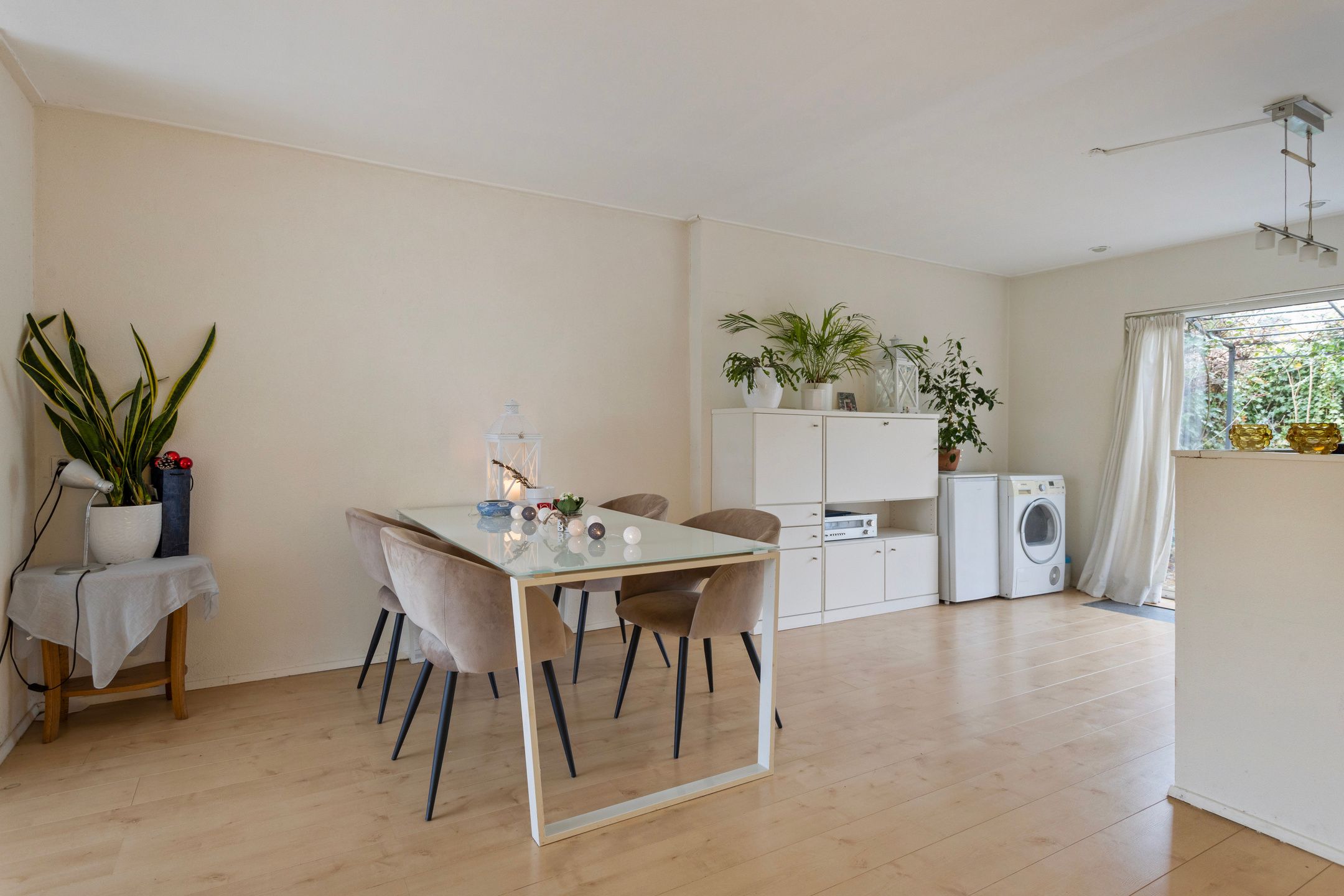 Foto 3 van Prof. Struyckenstraat 5