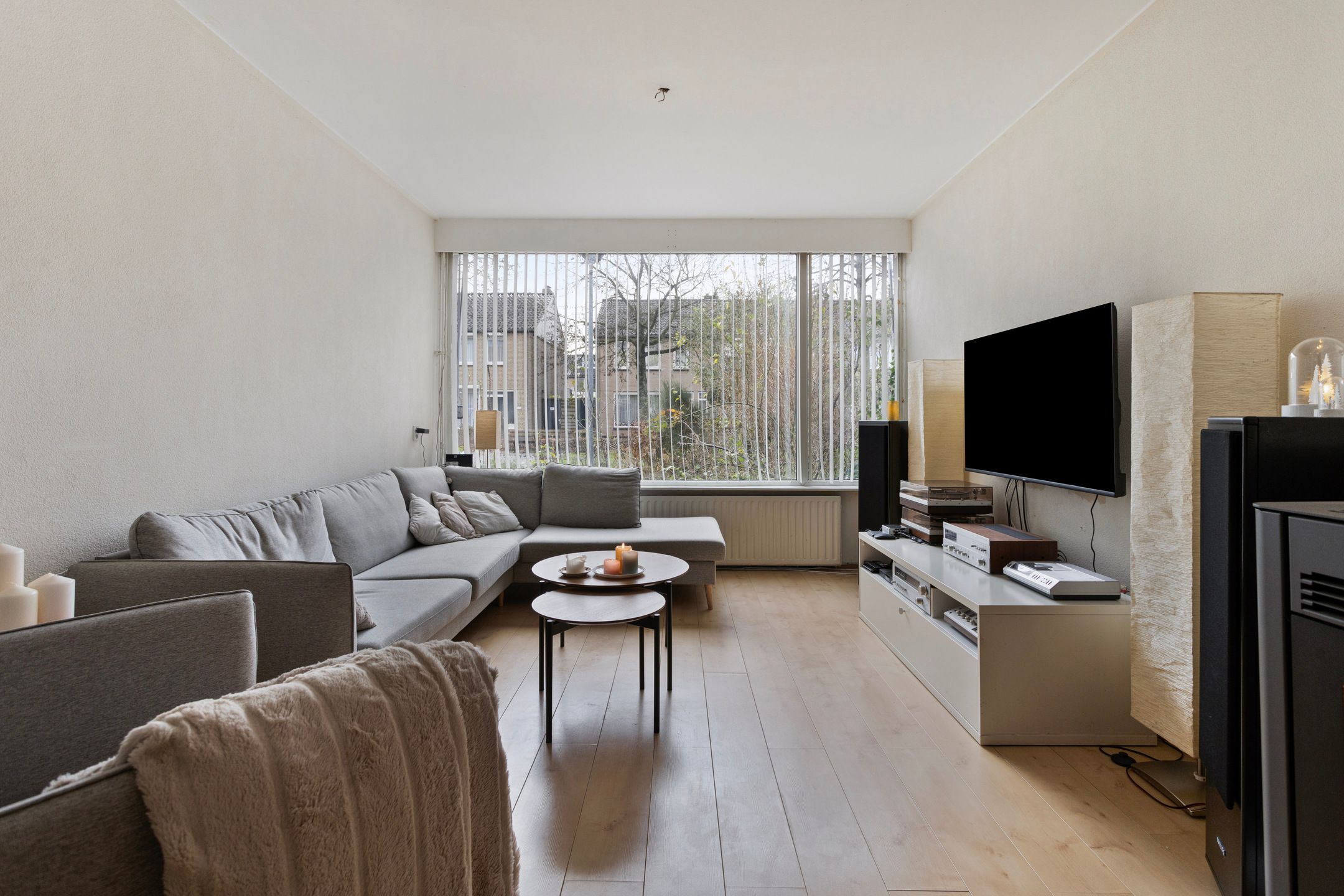 Foto 6 van Prof. Struyckenstraat 5