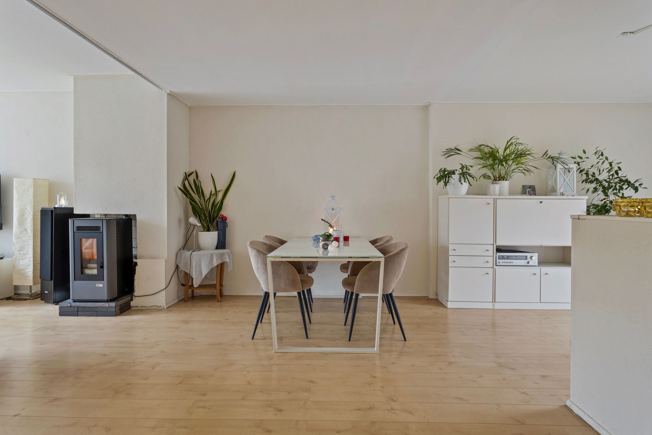 Foto 9 van Prof. Struyckenstraat 5