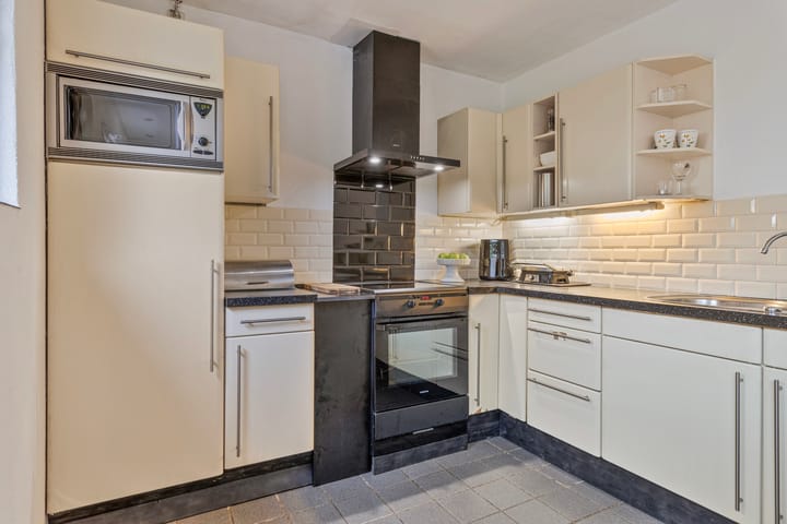 Photo 13 of Prof. Struyckenstraat 5