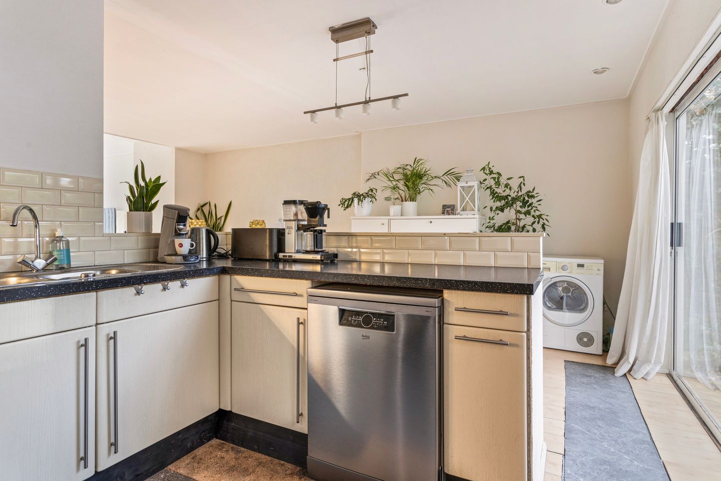 Foto 14 van Prof. Struyckenstraat 5