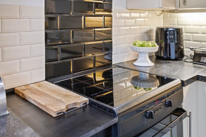 Photo 15 of Prof. Struyckenstraat 5