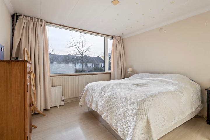 Photo 16 of Prof. Struyckenstraat 5