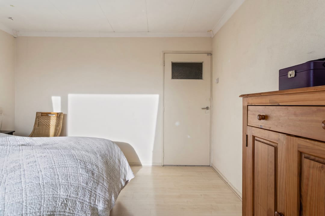 Foto 17 van Prof. Struyckenstraat 5