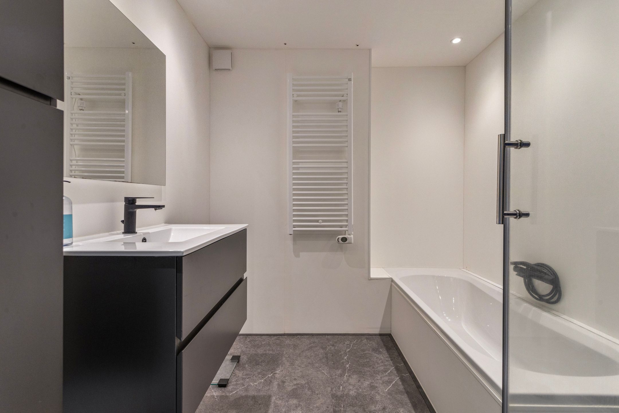 Foto 18 van Prof. Struyckenstraat 5