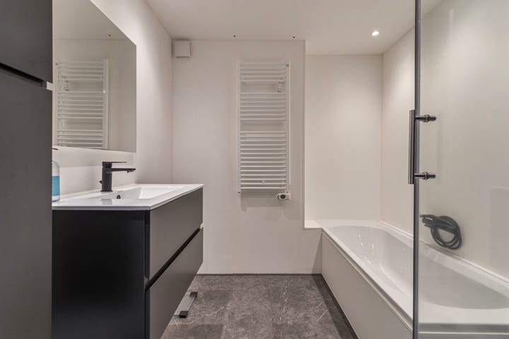 Photo 18 of Prof. Struyckenstraat 5