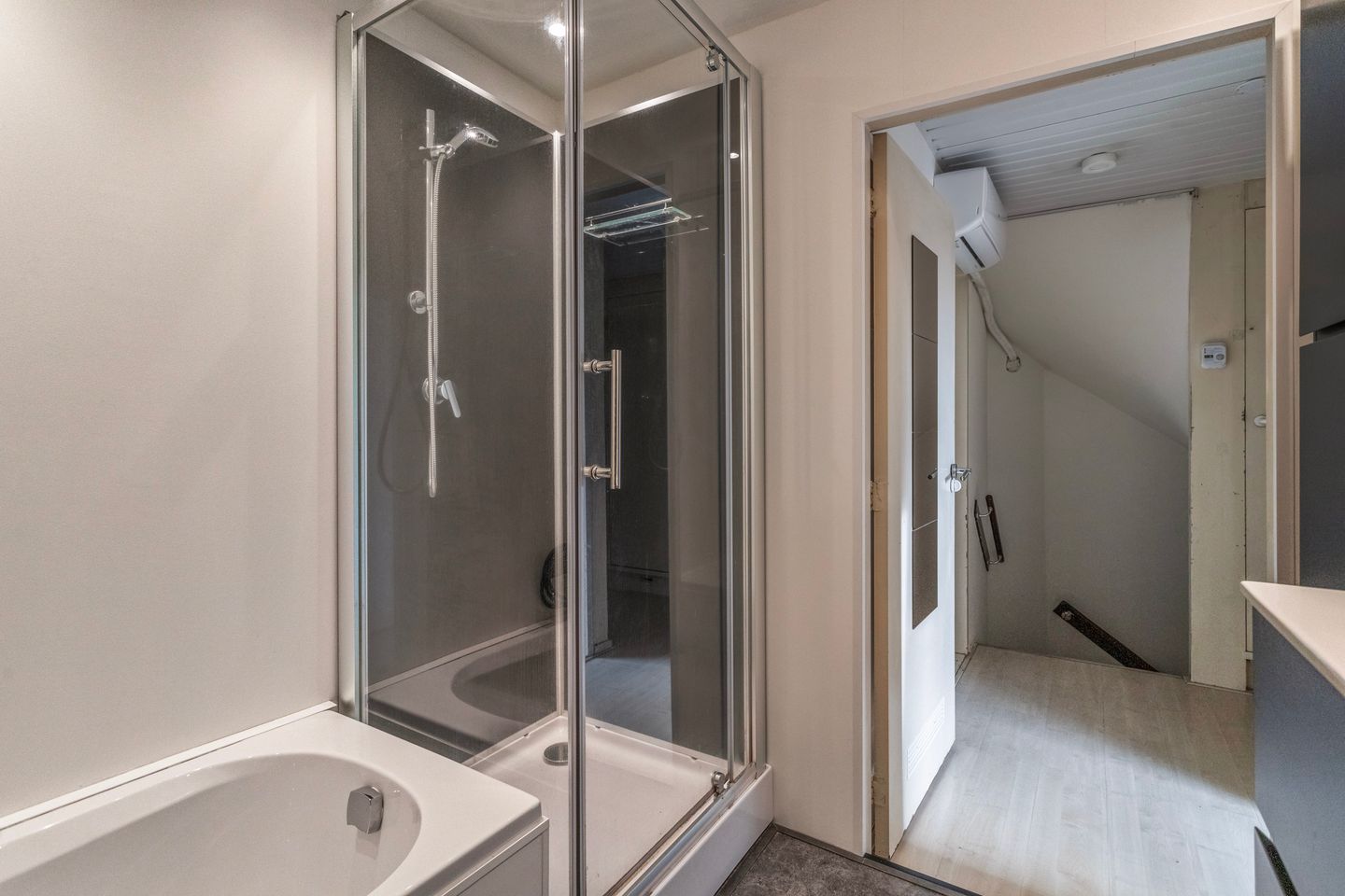 Foto 19 van Prof. Struyckenstraat 5