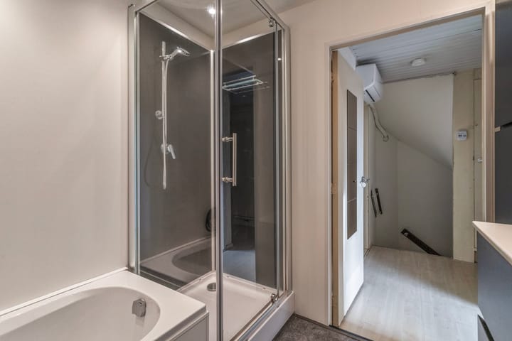 Photo 19 of Prof. Struyckenstraat 5