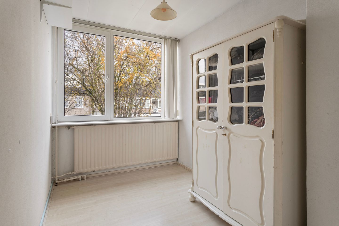 Foto 20 van Prof. Struyckenstraat 5