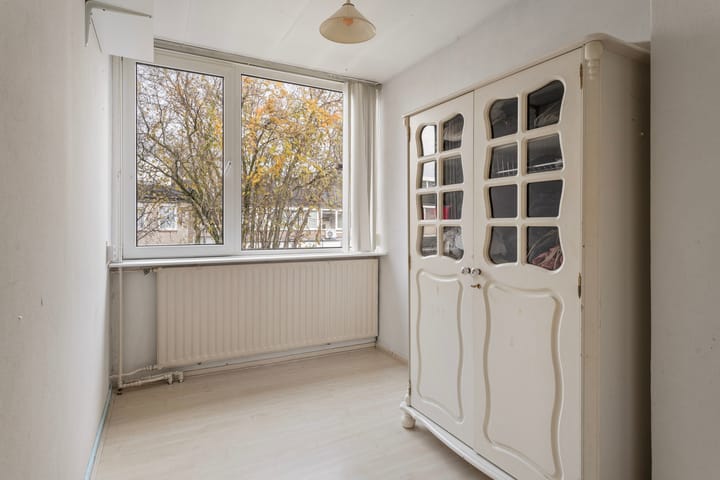 Photo 20 of Prof. Struyckenstraat 5