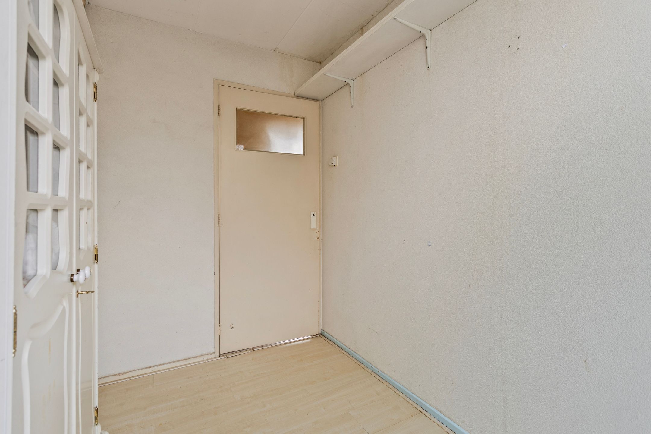 Foto 21 van Prof. Struyckenstraat 5