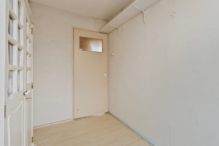 Photo 21 of Prof. Struyckenstraat 5