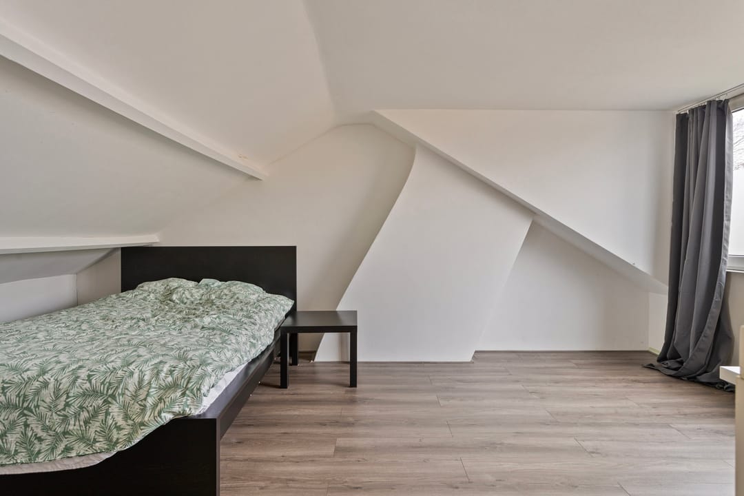 Foto 23 van Prof. Struyckenstraat 5