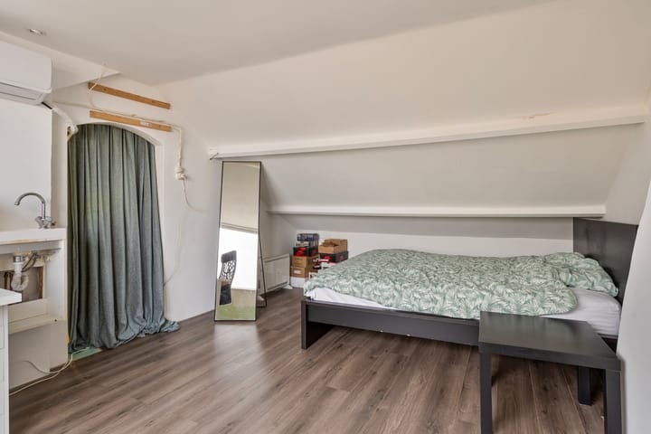 Photo 24 of Prof. Struyckenstraat 5