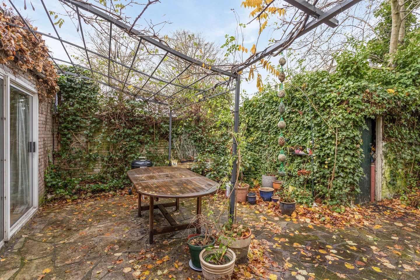 Foto 29 van Prof. Struyckenstraat 5