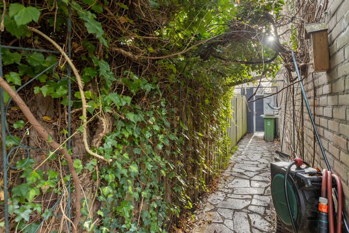 Photo 30 of Prof. Struyckenstraat 5