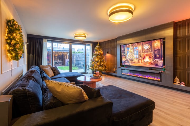 Foto 1 van Hof van de Paltz 79