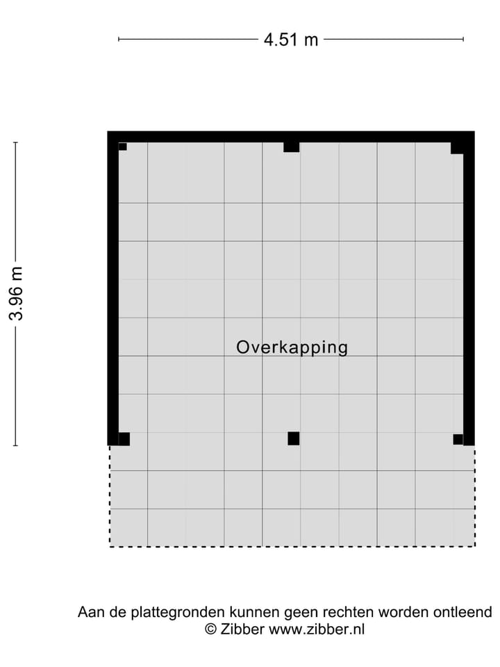 Foto 62 van Hof van de Paltz 79