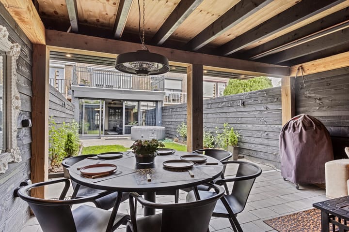 Foto 3 van Hof van de Paltz 79