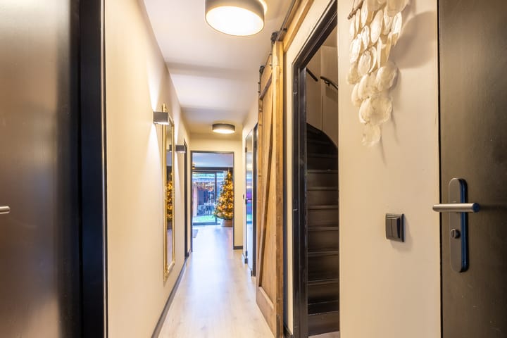 Foto 7 van Hof van de Paltz 79