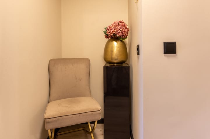 Foto 8 van Hof van de Paltz 79