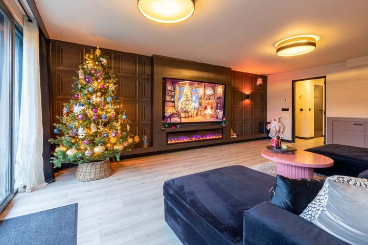 Foto 13 van Hof van de Paltz 79