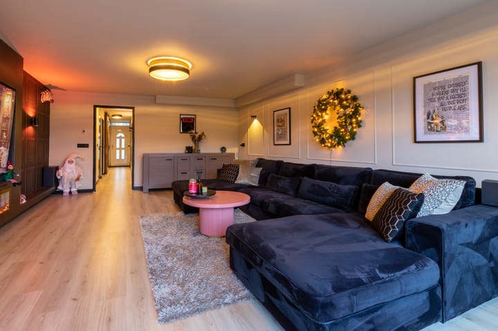 Foto 14 van Hof van de Paltz 79