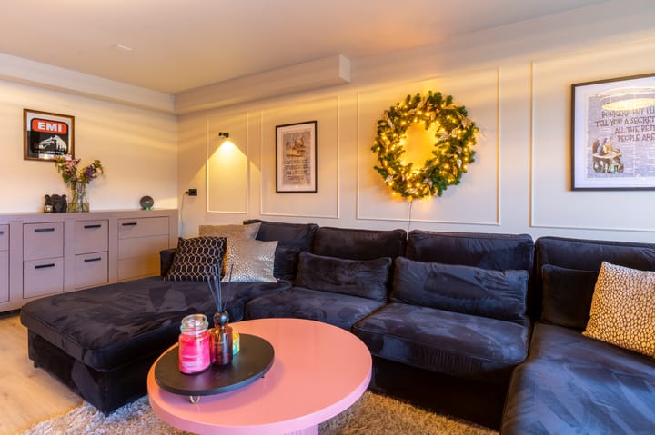 Foto 15 van Hof van de Paltz 79