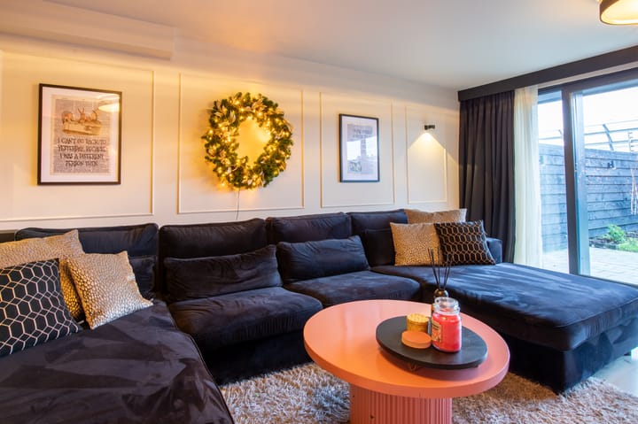 Foto 16 van Hof van de Paltz 79