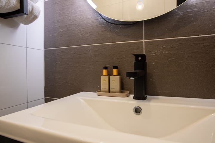 Foto 17 van Hof van de Paltz 79