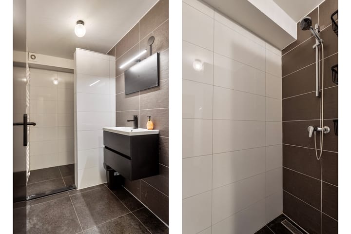 Foto 18 van Hof van de Paltz 79