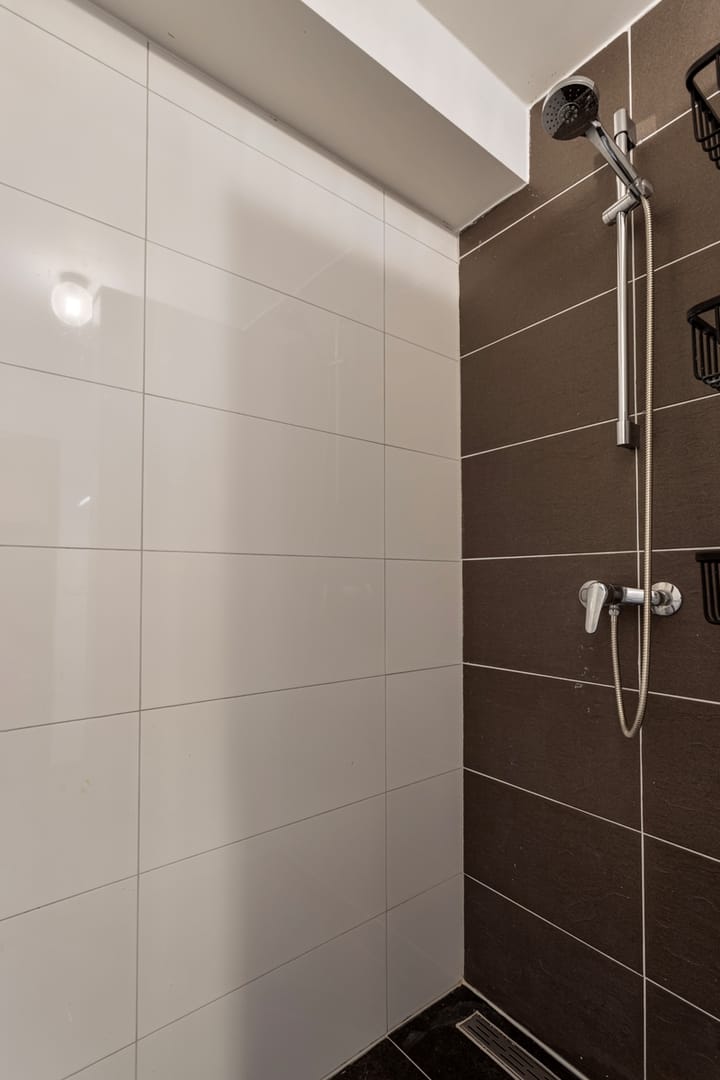 Foto 19 van Hof van de Paltz 79