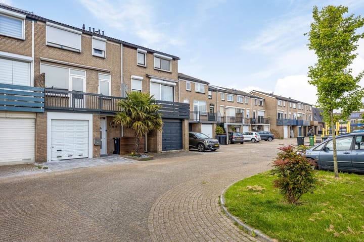 Foto 4 van Hof van de Paltz 79