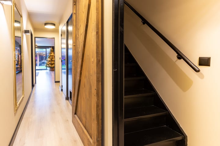 Foto 20 van Hof van de Paltz 79