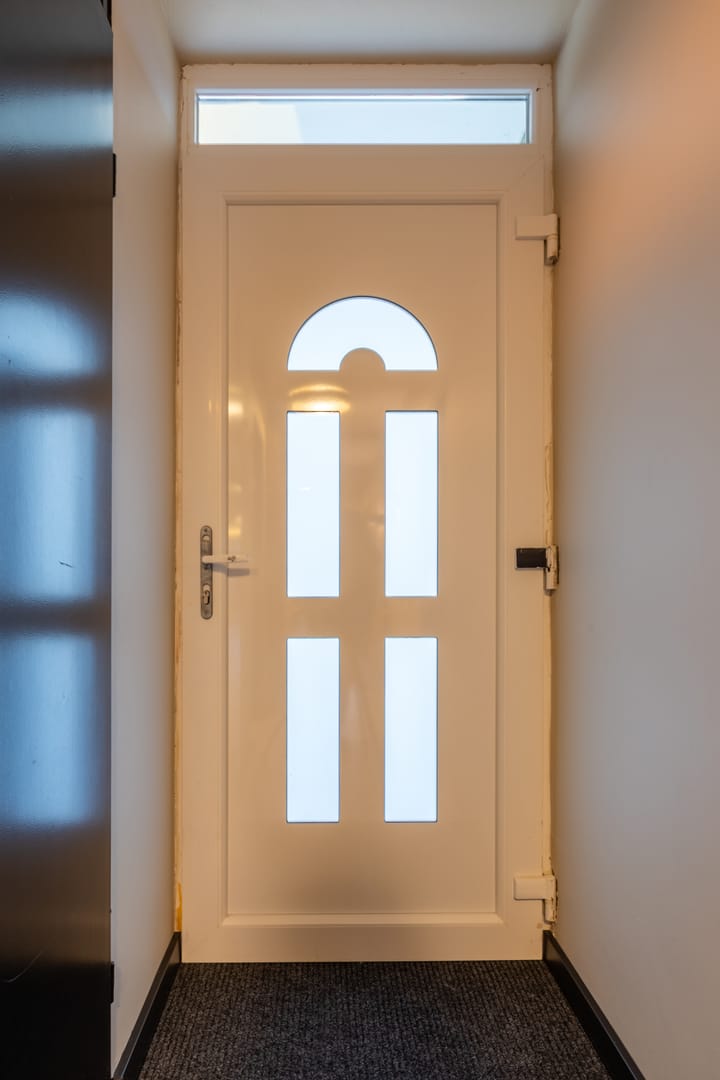 Foto 6 van Hof van de Paltz 79