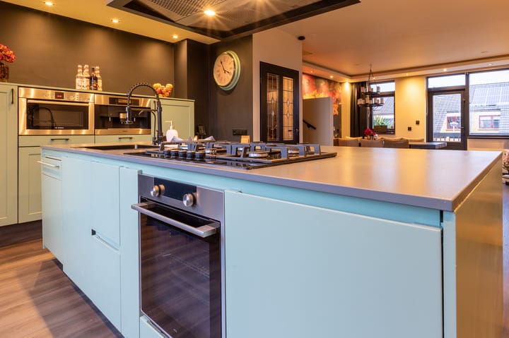 Foto 21 van Hof van de Paltz 79