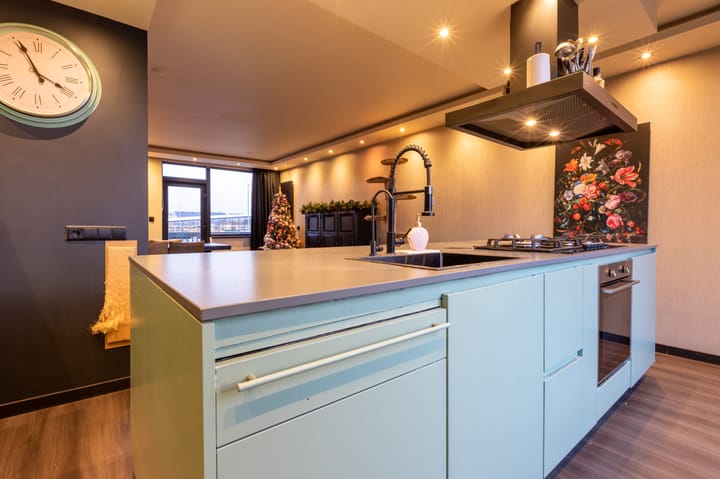 Foto 22 van Hof van de Paltz 79