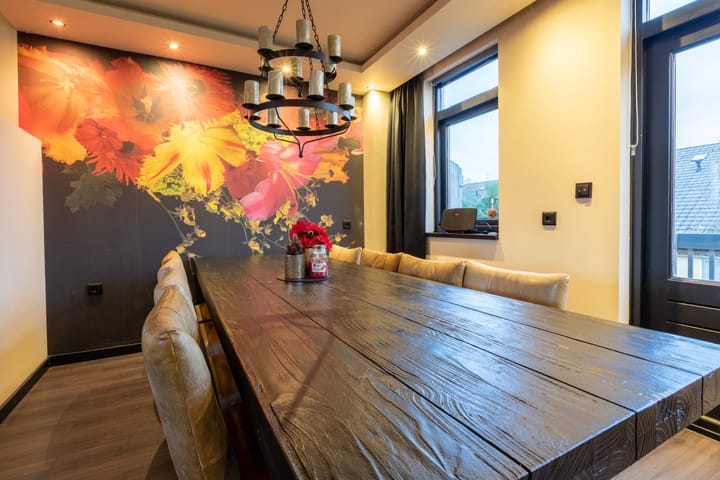 Foto 23 van Hof van de Paltz 79