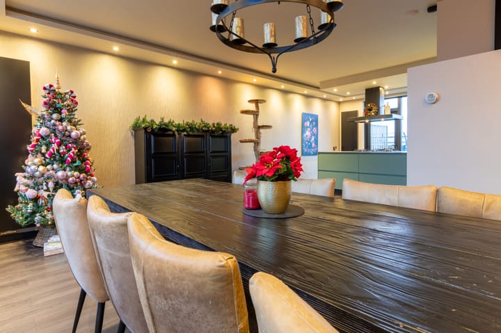 Foto 24 van Hof van de Paltz 79